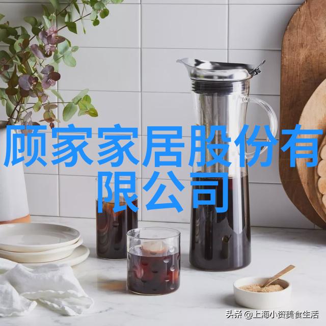 适宜的度数配比近视配镜中怎么确定最合适的度数比例