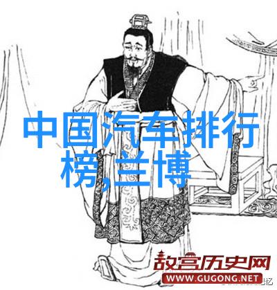 劳动和社会保障部发布2008年第3号文件深化就业创业服务体系改革