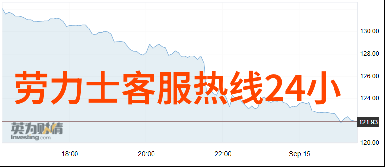 现代简约装修效果全景图我来教你如何用一张照片说出整个家具布局的故事