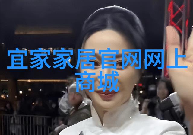 时尚界的新宠儿简约风格下的一些流行女生发型