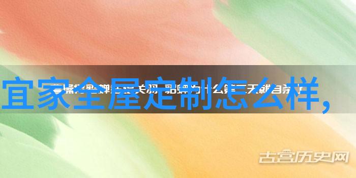 胸大没脑胸大永远是最吸引人的目光你知道大胸是怎么练出来滴