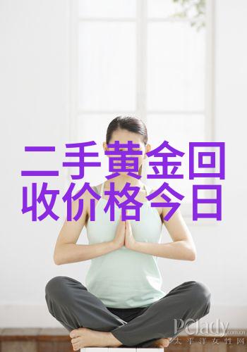 家居装饰中的衣柜艺术探索卧室衣柜图片的魅力与创意