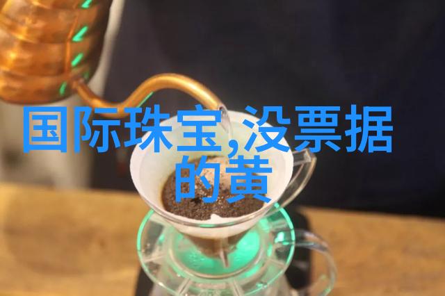 家庭聚焦温馨的饭桌上我们编织着记忆