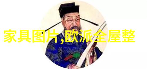 小女孩时尚发型图片我爱的小可时髦宝贝的各种发型