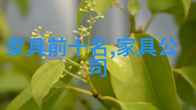 探索未知欧美无人区驾驶的SUV选择与实用性