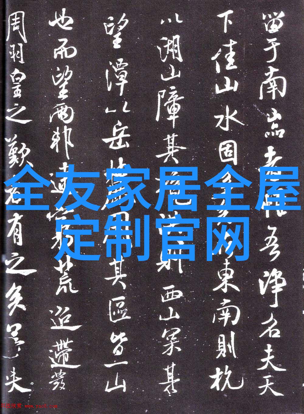 2022预计金价在几月份会下跌 - 金色梦碎2022年哪个月份的黄金将遭遇挫折