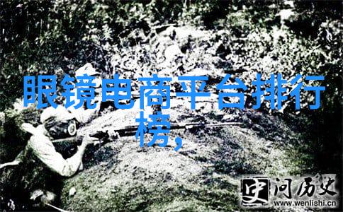 勒芒24小时耐力赛激情永燃的长跑挑战