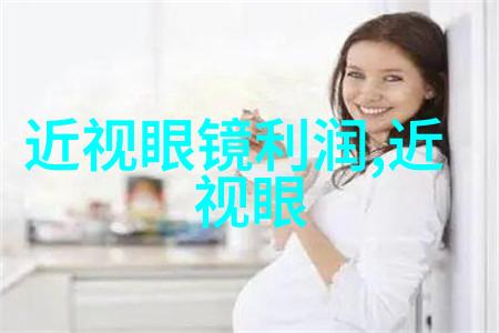 50岁女人适合的时髦发型中长发换绑