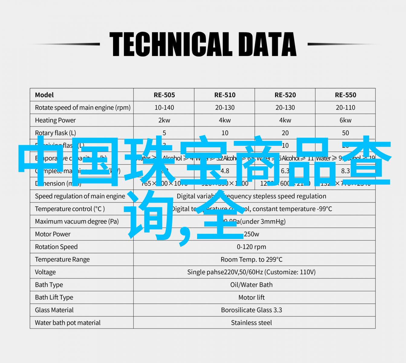 星辰下的静谧Saturday时光的交响乐