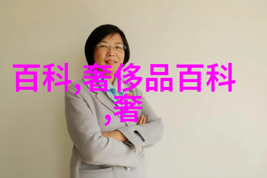 宜家提供什么样的全屋定制服务每个部分都有怎样的选择