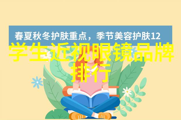 腕表时代穿越时光的指针我和我的机械好友