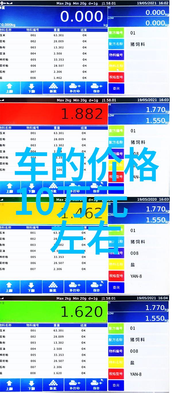 情书影评小美人鱼活该被骂吗抑或是这样对待它太残酷了