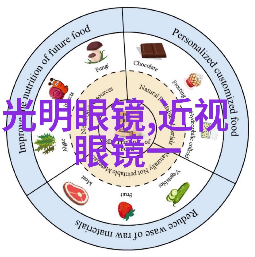 一万的表可以典当多少钱我来数一数给你