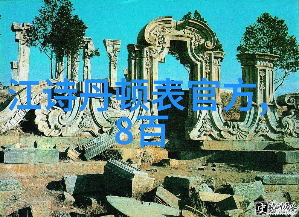 家居网站价格的绘幸福童话家壁纸涂鸦大赛特能可擦洗壁纸倡导创意生活呼唤每一面墙都能成为艺术品