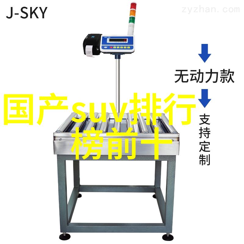 北京吉普紧跟布加迪后尘计划推出其Galibier量产版