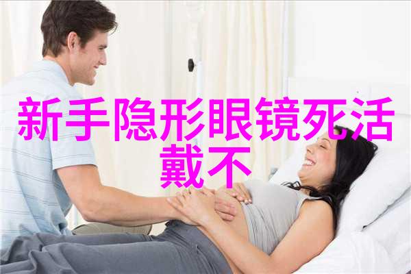 家具与家居的意思咱们聊聊这件事