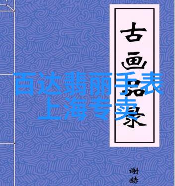 编发型视频教程-精美编发技巧从基础到高级全方位指导