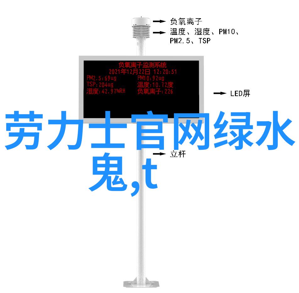 霸道行者越野之王的新篇章