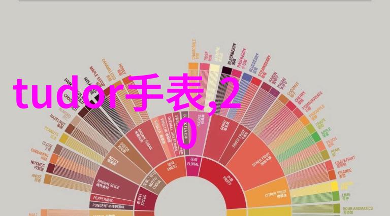 iDiskk一统苹果U盘市场飞天下欲做第一品牌智能眼镜闪耀前行领先潮流