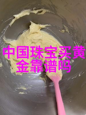 近视配镜的三大原则我眼前的世界清晰起来正确选择精准定制舒适佩戴