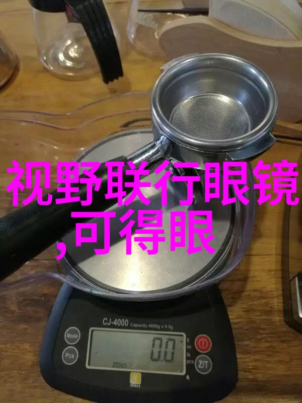 69videos14一18我在网上找到了一个超级火的视频系列