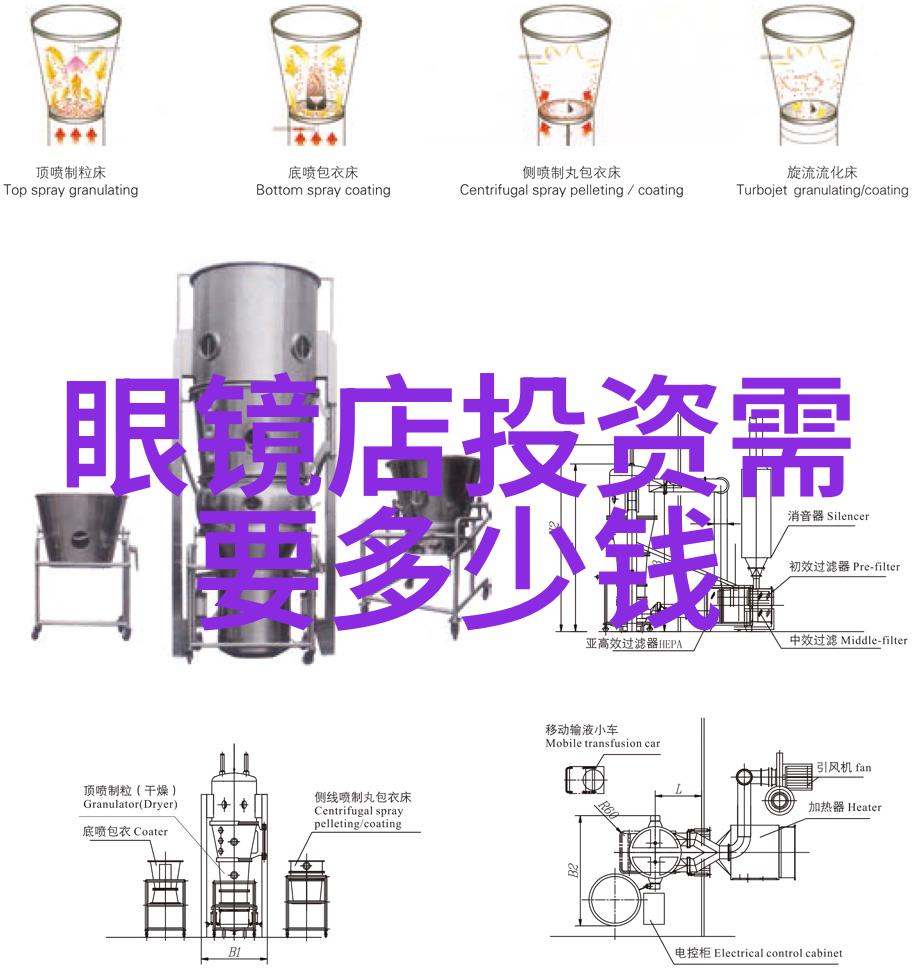 高清百度探索WWW片的深层世界