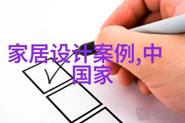 有哪些方法可以帮助我们预测哪些主题或风格更可能成为下一个大众喜爱的内容趋势