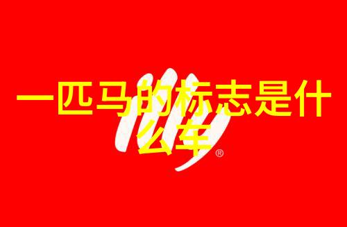 女中短发型2022最新图片我来帮你一探究竟