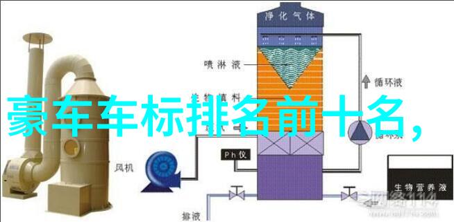 沉浸在香水的世界探索味觉与情感的深邃交织