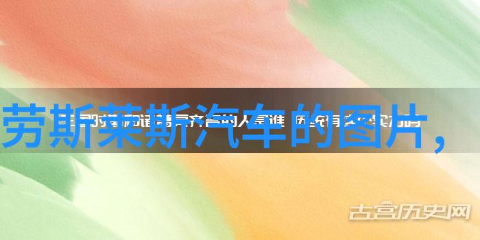 冰雪之名彭小苒以成都珠宝展献礼冬奥演绎反复的坚韧人生