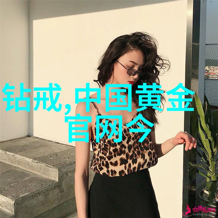 时尚妆容大师如何在日常生活中运用化妆技巧提升个人魅力