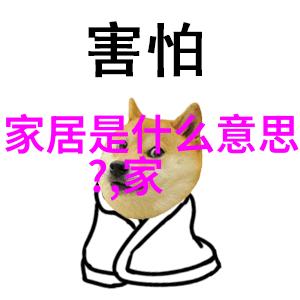 探秘Clamp仙境奇幻世界的无尽魅力