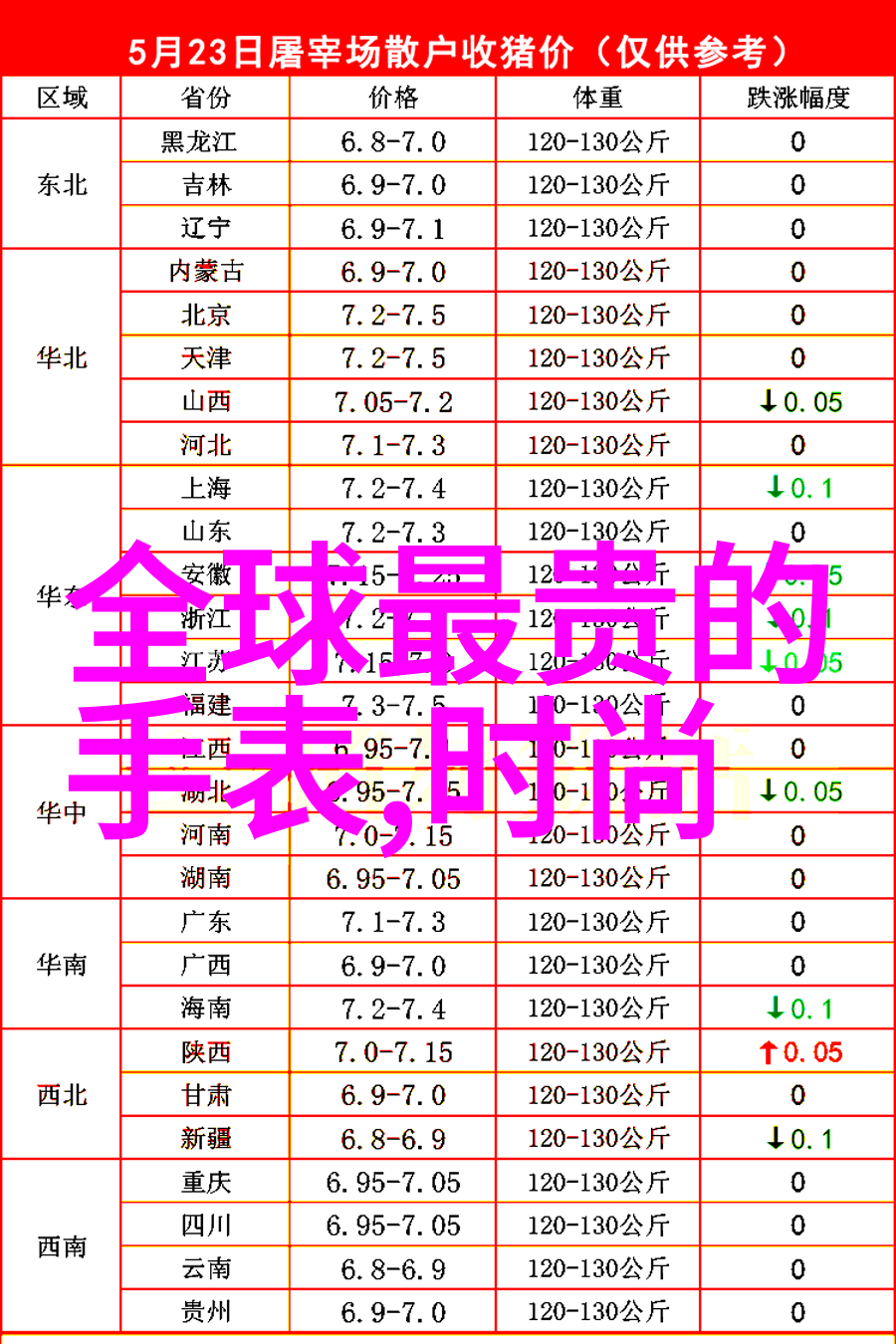 乌金血剑演员表古装剧集中的武侠英雄