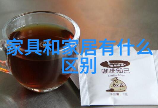 老土的陶瓷茶具别再用今年流行的是玻璃茶具美观大气还不贵