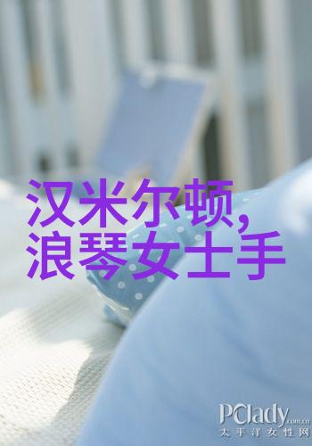 15个平方理发店装修风格-简约时尚创意之光照亮小空间