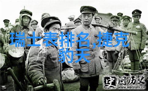 一览表爱尔眼科各项服务收费项目及价格详情