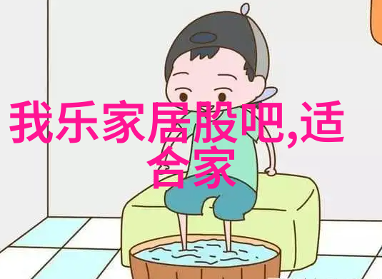 香水中的毒药原唱的秘密