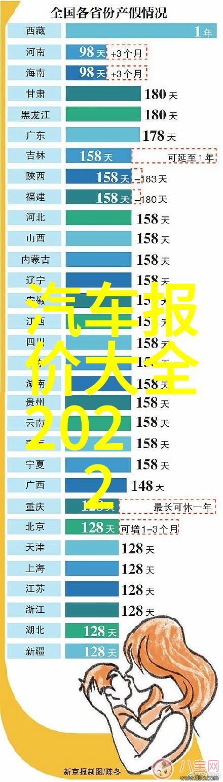 夹心饼干3pH皇上我是你口袋里的甜蜜伙伴