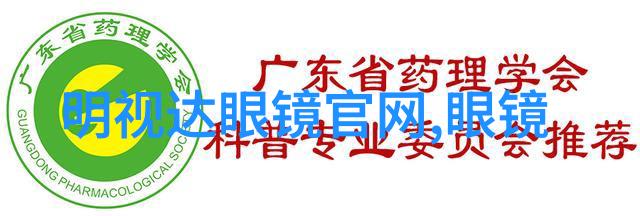 还在为生二胎担心房间不够住而烦恼吗这样的儿童双层床为你分担