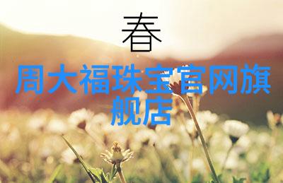 文学与下载-弄潮txt下载追逐文字的浪花之旅