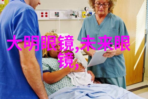 家居装修指南从规划到完工的每一步都要精准掌控