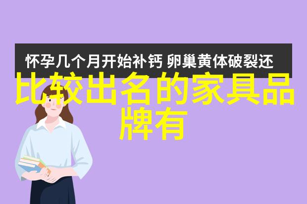 黄金回收的正规途径财富转换的智慧之路