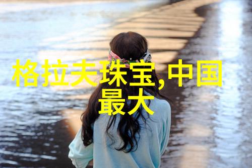 今年流行什么短发型女 - 2023年最火的5款简约时尚短发造型