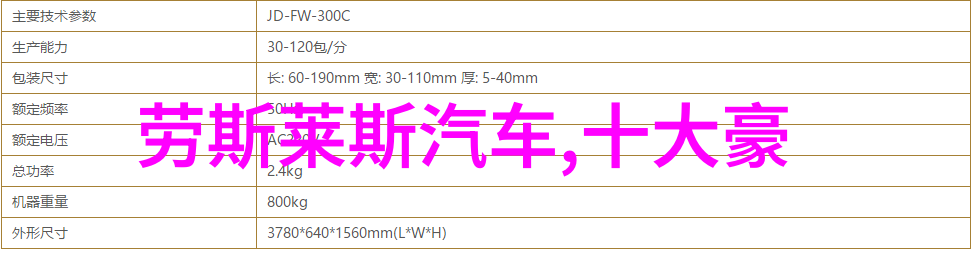 香水 电影我和她之间的香气揭秘那些让人醉心的电影