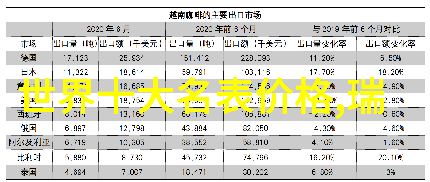 轻柔绘影探索简约美的发型艺术