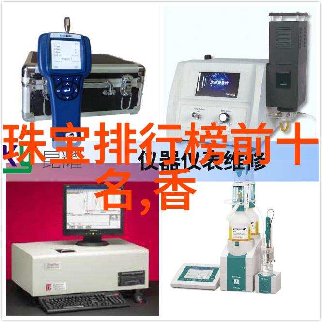 中国古典珠宝网站传统工艺与现代设计的完美融合