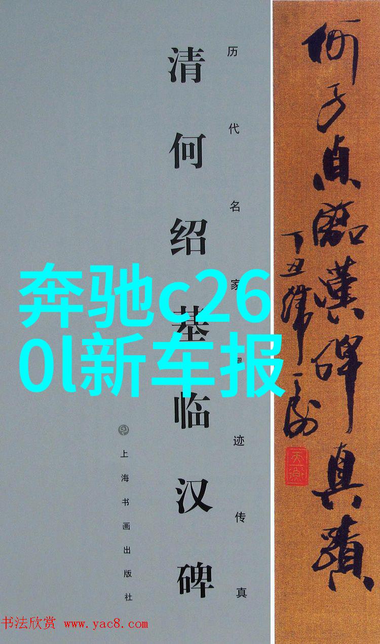 伊视可验光车上门配眼镜系统的应用与挑战从技术创新到用户体验的探究