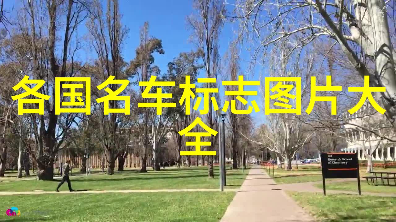 男朋友咬我的小兔子头会发炎吗-爱与疼痛揭秘动物咬伤的潜在危机