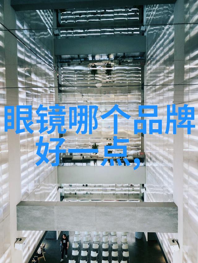 北京现代汽车价格解析了解不同型号的市场售价