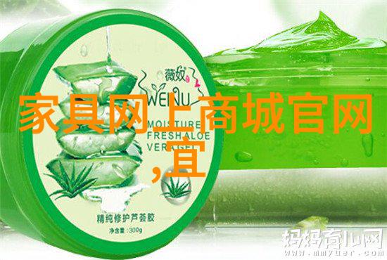 贵族风范光彩夺目世界上最昂贵的五种钻戒及其价格走势分析